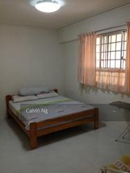 Blk 238 Bukit Batok East Avenue 5 (Bukit Batok), HDB 3 Rooms #154438962